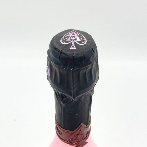 アルマンド ブリニャック ロゼ 750ml 12.5% ARMAND DE BRIGNAC ROSE シャンパン【C1】