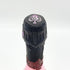 アルマンド ブリニャック ロゼ 750ml 12.5% ARMAND DE BRIGNAC ROSE シャンパン【C1】