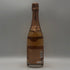 ルイロデレール クリスタル ロゼ 2014 750ml 15.2% LOUIS ROERDER CRYSTAL ROSE シャンパン【I2】