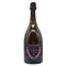 ドンペリニヨン ロゼ 2009 750ml 12.5% Dom Perignon Rose シャンパン【K1】