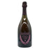 ドンペリニヨン ロゼ 2009 750ml 12.5% Dom Perignon Rose シャンパン【K1】