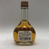 東京都限定◆ニッカ スーパーニッカ レア オールド 50ml 43% NIKKA SUPER NIKKA RARE OLD 【S4】