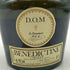 ベネディクティン ドム リキュール 700ml 40% BENEDICTIN DOM リキュール【K1】