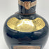 シーバス ブラザーズ ロイヤルサルート 21年 青陶器 700ml 40% Chivas Brothers ROYAL SALUTE 1336g【W】