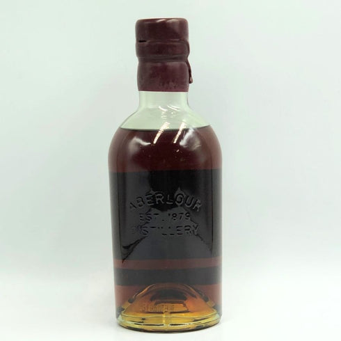 アベラワー アブーナ オリジナル スペイサイド シングルモルト 700ml 59.6% ABELOUR a'bunadh スコッチウイスキー【F3】