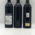 赤ワイン まとめ【5本セット】 DOMAINE DU MAS ROUS 750ml 13% MAISON DELOUVIER&FILS 750ml 13% CHATEAU MARTET 750ml 12.5% CAVE D`OCCI 750ml 12% DELOR 750ml 13.5% 赤ワイン【7-0】