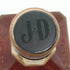 ジャックダニエル テネシー ハニー 700ml 35% JACK DANIEL`S アメリカウイスキー【E】