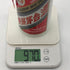 貴州茅台酒 マオタイ酒 天女ラベル 2024 500ml 43% MOUTAI KWEICHOW 中国酒970g【E3】