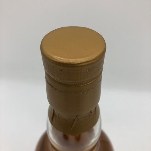 ベンネヴィス 10年 ハイランドシングルモルト 700ml 43% BEN NEVIS スコッチウイスキー【L2】