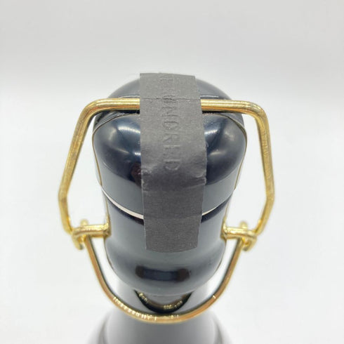 サケハンドレッド 百光 720ml 15% 2021年7月 SAKE HUNDRED 【SKU】
