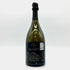 ドンペリニヨン 白 ルミナス 750ml 12.5% Dom Perignon Luminous 【B】
