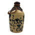 二階堂 吉四六 720ml 25% 【P1】