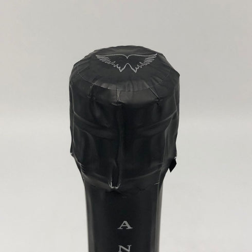 エンジェル ヘイロー オレンジ 750ml 12.5% ANGEL シャンパン【I】