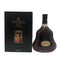 ヘネシー XO 黒キャップ 700ml 40% Hennessy コニャック【A3】