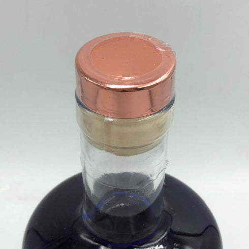 エンプレス 1908 インディゴブルー ジン 750ml 42.5% EMPRESS GIN ジン【T1】