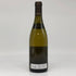 ミシェル ニーロン シャサーニュモンラッシェ 2020 750ml 13% Michel Niellon Chassagne Montrachet 白ワイン【E4】