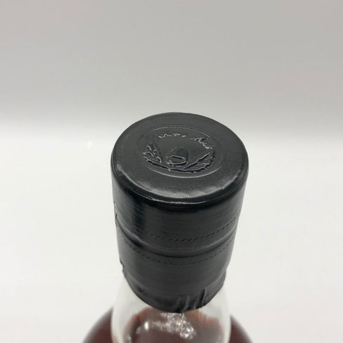 東京都限定◆ベンチャーウイスキー イチローズモルト ワインウッドリザーブ 700ml 46% Ichiro's Malt Wine Wood Reserve 【J4】
