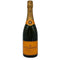 ヴーヴ クリコ ブリュット イエローラベル 750ml 12% VEUVE CLICQUOT YELLOW シャンパン【M1】