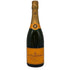 ヴーヴ クリコ ブリュット イエローラベル 750ml 12% VEUVE CLICQUOT YELLOW シャンパン【M1】
