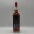 カバラン トリプル シェリー カスク 700ml 40% KAVALAN TRIPLE SHERRY CASK ウイスキー【B2】