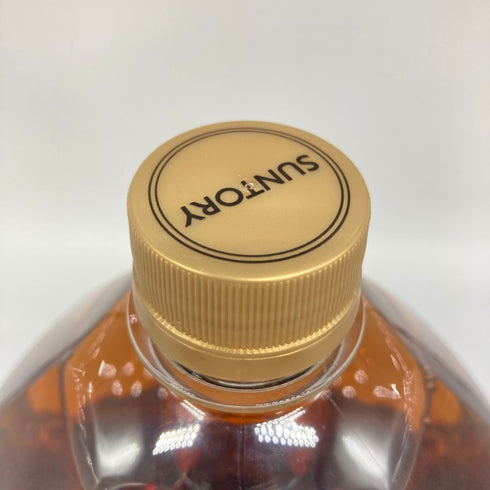 東京都限定◆サントリー 特製 角 5000ml 40% SUNTORY【同梱不可【N】
