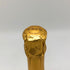 クリュッグ 白 375ml 12% KRUG 【I2】