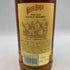 ホワイトホース ファインオールド 700ml 43% WHITE HORSE FINE OLD 【I1】