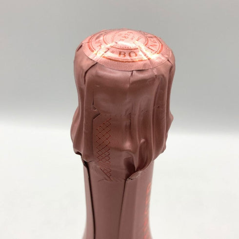 ボランジェ ロゼ 750ml 12% BOLLINGER ROSE シャンパン【L2】