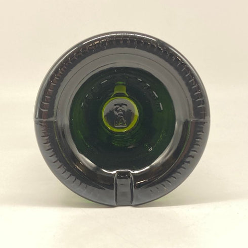 アードベッグ 10年 700ml 46% ARDBEG スコッチウイスキー【I4】