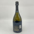 ドンペリニヨン P2 プレニチュード2 2006 750ml 12.5% Dom Perignon Plenitude2 シャンパン【O2】