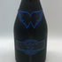 エンジェル ヘイロー ブルー NV 750ml 12.5% ANGEL シャンパン【X0】