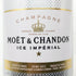 モエ エ シャンドン アイス アンペリアル 750ml 12% Moet&Chandon ICE IMPERIAL シャンパン【S1】