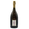 ポメリー キュヴェ ルイーズ ロゼ 2004 750ml 12.5% シャンパン POMMERY シャンパン【J0】
