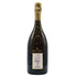 ポメリー キュヴェ ルイーズ ロゼ 2004 750ml 12.5% シャンパン POMMERY シャンパン【J0】