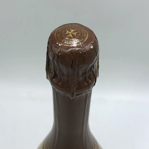ランソン エクストラ エイジ ブラン ド ブラン 750ml 12.5% Lanson Extra Age Brut Blanc de Blancs シャンパン【R1】