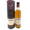 グレンフィディック 15年 ソレラリザーブ 700ml 40% Glenfiddich OUR SOLERA FIFTEEN 【Q4】