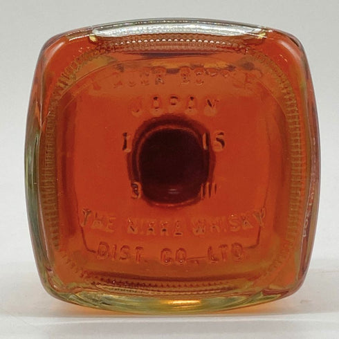 東京都限定◆ニッカ フロムザバレル 500ml 51% NIKKA FROM THE BARREL 【Q4】