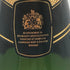 モエ エ シャンドン アンペリアル 白 750ml 12% Moet&Chandon IMPERIAL シャンパン【C4】