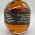 ブラントン シングルバレル ブラックラベル 2023 750ml 40% Blanton's SINGLE BARREL BLACK LABEL バーボン【T】
