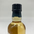 東京都限定◆サントリー 知多 シングルグレーン 180ml 43% SUNTORY CHITA 【D4】