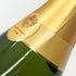 クリュッグ 白 375ml 12% KRUG シャンパン【T1】