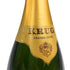 クリュッグ ブリュット 白 750ml 12.5% KRUG BRUT シャンパン【B3】
