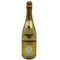 ルイロデレール クリスタル 2015 750ml 12.5% LOIUS RODERER CRYSTAL シャンパン【F】