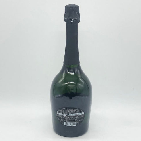 ローランペリエ グラン シエクル キュヴェ NO.25 750ml 12% Laurent Perier Grand Siecle シャンパン【Q4】