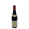 ドメーヌ ルイ レミー クロ ド ラ ロッシュ グランクリュ 2001 750ml 13% Domaine Louis Remy Clos de la Roche Grand Cru ブルゴーニュワイン【F0】