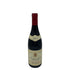 ドメーヌ ルイ レミー クロ ド ラ ロッシュ グランクリュ 2001 750ml 13% Domaine Louis Remy Clos de la Roche Grand Cru ブルゴーニュワイン【F0】