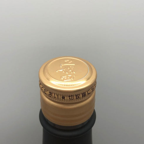 朝日酒造 久保田 純米大吟醸 萬寿 1800ml 15% 2025年12月 日本酒- 純米大吟醸酒【P4】