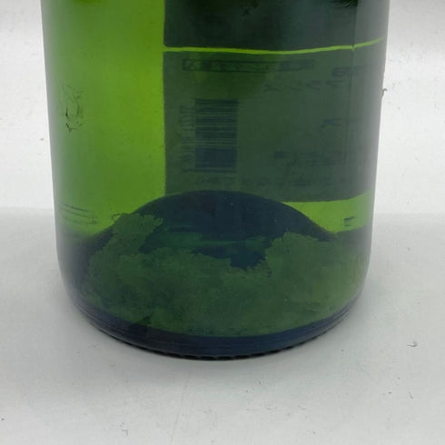 ラ クラルテ ド オー ブリオン 2019 750ml 13.5% LA CLARTE DE HAUT BRION 白ワイン【K】