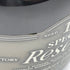 東京都限定◆サントリー スペシャル リザーブ リミテッド 10年 750ml 43% SUNTORY SPECIAL RESERVE LIMITED 【I3】