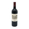 カリュアド ド ラフィット 2019 750ml 13.5% CARRUADES DE LAFITE ボルドーワイン【N4】